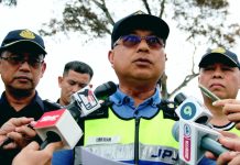 மோட்டார் சைக்கிள் விபத்துக்களால் ஒவ்வொரு இரண்டு மணி நேரத்திற்கும் ஒரு மரணம் நிகழ்கிறது