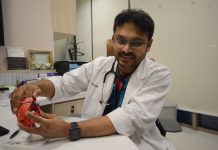 இருதயத்தை வாழ வைப்போம்