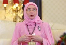 பெண்கள் தங்கள் ஆரோக்கியத்தில் கவனம் செலுத்த வேண்டும்