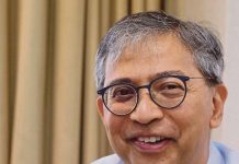 சொத்துக்களை அறிவுப்பதற்கு மிர்சான் மகாதீருக்கு மேலும் 30 நாட்கள் அவகாசம்- MACC