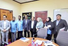 Berlarutan 20 tahun Masalah 5 ladang Bestari Jaya akan diselesaikan