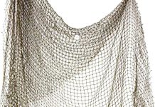 சபாவில் சொந்த மீன்பிடி வலையில் சிக்கி வயதான பெண் இறந்து கிடந்தார்