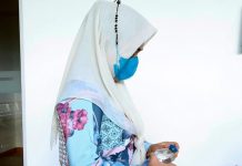 பிறப்பை மறைத்த இந்தோனேசிய குழந்தை பராமரிப்பாளருக்கு மார்ச் 22 தண்டனை அறிவிக்கப்படும்