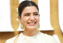 வாழ்க்கையில் நான் செய்த மிகப்பெரிய தவறு – மனம் திறந்த சமந்தா