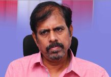 உண்மைய மட்டும் பேசக்கூடாதுனு புரிஞ்சிக் கிட்டேன் – ஆர்.கே. செல்வமணி