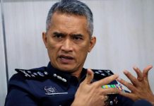 பதின்ம வயதினரின் பாலியல் பலாத்கார வழக்கு கவலையளிக்கும் வகையில் இருக்கிறது