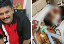 காவல்துறையின் அலட்சியமே கைதி கணபதியின் மரணத்திற்கு வழிவகுத்தது என விசாரணை நீதிமன்றம் தீர்ப்பு