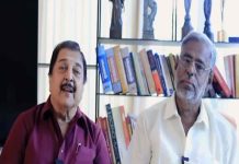 சால்வையை தூக்கி எறிந்தது என்னுடைய தவறுதான்: மன்னிப்பு கேட்ட சிவகுமார்