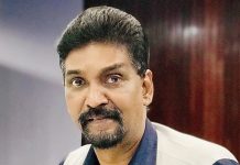 Majikan beri bantuan sebulan gaji – PM digesah arah