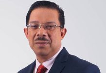 Mansuh pencen masih dalam kajian, kata Zuki