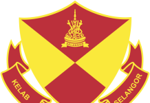 கோட்டா அதிகரிப்பு – சிலாங்கூர் வரவேற்பு