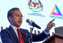 Kod Etika Wartawan tidak kekang