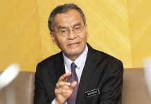 Discaj pesakit yang stabil bagi peluang kepada lain