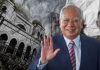 Keputusan Permohonan Najib Minggu Ini – PM
