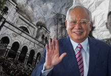 Keputusan Permohonan Najib Minggu Ini – PM