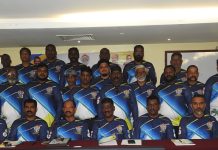 நாலுபேருக்குப் பயனுள்ளவர்களாக வாழ்வோம் -டத்தோஸ்ரீ புலவேந்திரன்