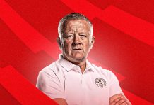 அதிகாரிகளைச் சாடிய வில்டருக்கு அபராதம்