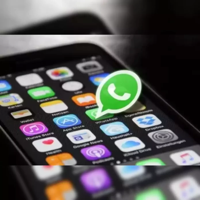 WhatsApp-Imag2