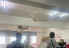 RTK 2.0 விண்ணப்ப ஆவணங்களை போலியாக தயாரித்ததற்காக இருவர் கைது