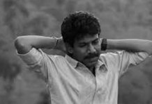 படப்பிடிப்பில் நடிகையை அடித்த இயக்குநர் பாலா!