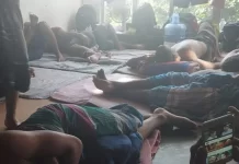 Syarikat tipu pekerja Bangladesh berdepan tindakan tegas