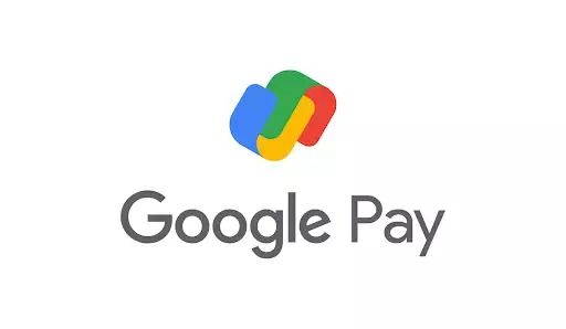Google Pay சேவை ஜூன் 4 முதல் நிறுத்தப்படுகிறதா?