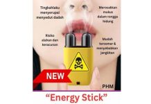 சிறாரைக் குறிவைக்கும் புத்துணர்ச்சி இன்ஹேலர்களுக்கு எதிராக அரசு நடவடிக்கை