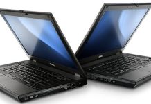 Mengapa komputer diperbaharu?