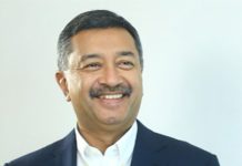 Mokhzani diberi lanjutan sebulan