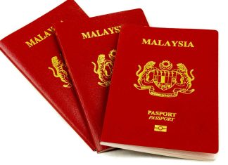 10 ஆண்டுகளுக்கு மேல் செல்லுபடியாகும் கடவுச்சீட்டுகளில் இரண்டு விமான நிறுவனங்களுக்கு மட்டுமே சிக்கல்கள் உள்ளன