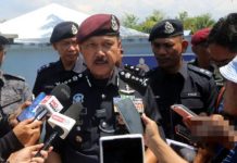 தப்பியோடிய கைதிகளில் மேலும் 10 கைதிகள் போலீசாரிடம் சிக்கினர்