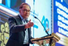 நாட்டின் நுழைவாயில்களில் பராமரிப்பு மற்றும் மேம்பாட்டை துரிதப்படுத்துங்கள் -பிரதமர்