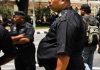 2-3% anggota polis KL ada masalah berat badan
