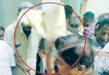 Actor Sivakumar Cetus Kontroversi Lagi