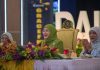 Wanita harus pentingkan kesihatan