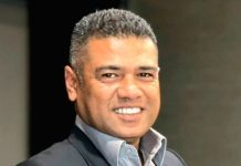 MACC இன்னும் முஹிடின் மருமகனைத் தேடிக்கொண்டிருக்கிறது என்கிறார் அஸாம்