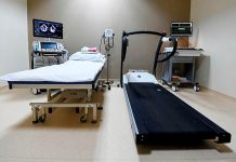 வாசனை திரவியத்தால் மரணங்களா? செய்தியில் உண்மையில்லை என்கிறது மருத்துவமனை