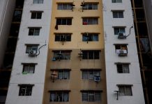 வெளிநாட்டினருக்கு வாடகைக்கு விடப்படும் வீடுகளுக்கான PPR ஒப்பந்தத்தை NHD நிறுத்தும்