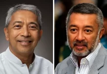 சொத்துக்களை அறிவிக்க எங்களுக்கு 30 நாட்கள் உள்ளன; துன் மகாதீர் மகன்கள் எம்ஏசிசிக்கு நினைவூட்டுகிறார்கள்