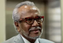 LHDNக்கு செலுத்த வேண்டிய 9.41 மில்லியன் வழக்கில் எதிர் உரிமை கோரிய ஷஃபியின் மேல்முறையீடு நிராகரிப்பு