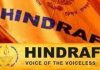 ஹிண்ட்ராப்பை ரத்து செய்யக் கோரும் அரசின் விண்ணப்பம் ஜூன் 13ஆம் தேதி விசாரணைக்கு வருகிறது