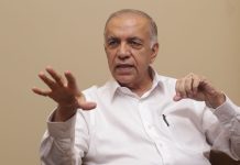 பல பூமிபுத்ரா நிறுவனங்களுக்கு ஹலால் சான்றிதழ் இல்லை என்கிறார் மைடின் முதலாளி