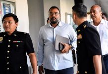 பாதுகாப்பு நிறுவன இயக்குனரான யோகேஸ்வரன் மீது CBT வழக்கு