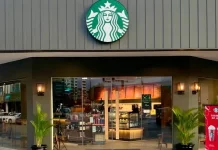 ஸ்டார்பக்ஸ் மலேசியாவை புறக்கணிக்காதீர்;வின்சென்ட் டான் கோரிக்கை