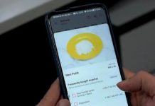 உணவு விநியோக APPS இல் பெரும் மோசடி!