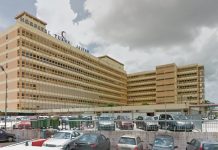 Budak maut jatuh van, kekasih ibu ditahan