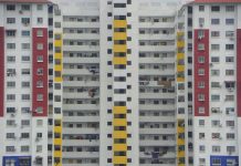 750 சதுர அடி பரப்பளவில் புதிய PPR வீடமைப்பு திட்டம் அறிமுகமாகிறது