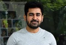 விஜய் ஆண்டனி மன்னிப்புக் கேட்க வேண்டும்; தமிழ்நாடு கிறிஸ்தவ சபைகள் கண்டனம்