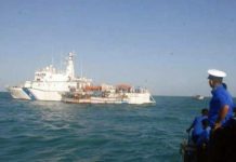 இலங்கை கடற்படையின் அராஜகம்; இரு மாதங்களில் சுமார் 80 தமிழக மீனவர்கள் கைது