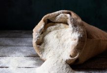 இந்த ஆண்டுடன் கோதுமை மாவுக்கான மானியத்தை அரசாங்கம் நிறுத்துகிறது